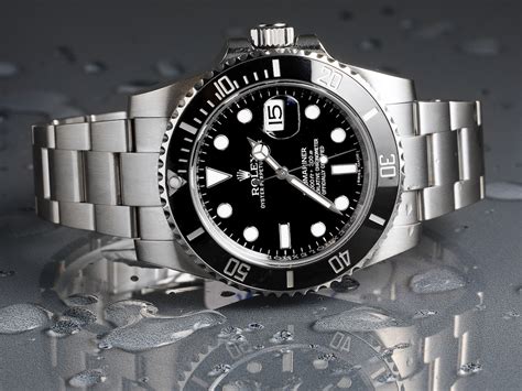 rolex submariner cheap alternatives|best rolex submariner homage watches.